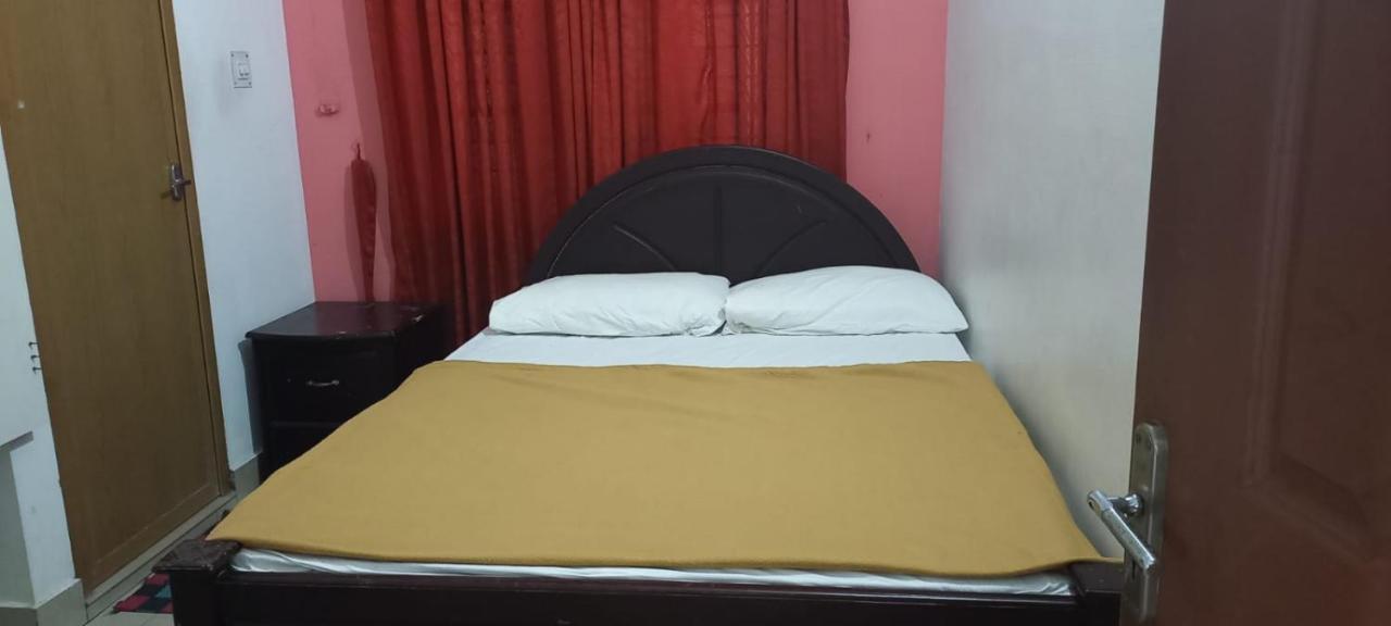 Style Homes Suites Kodungallūr Extérieur photo